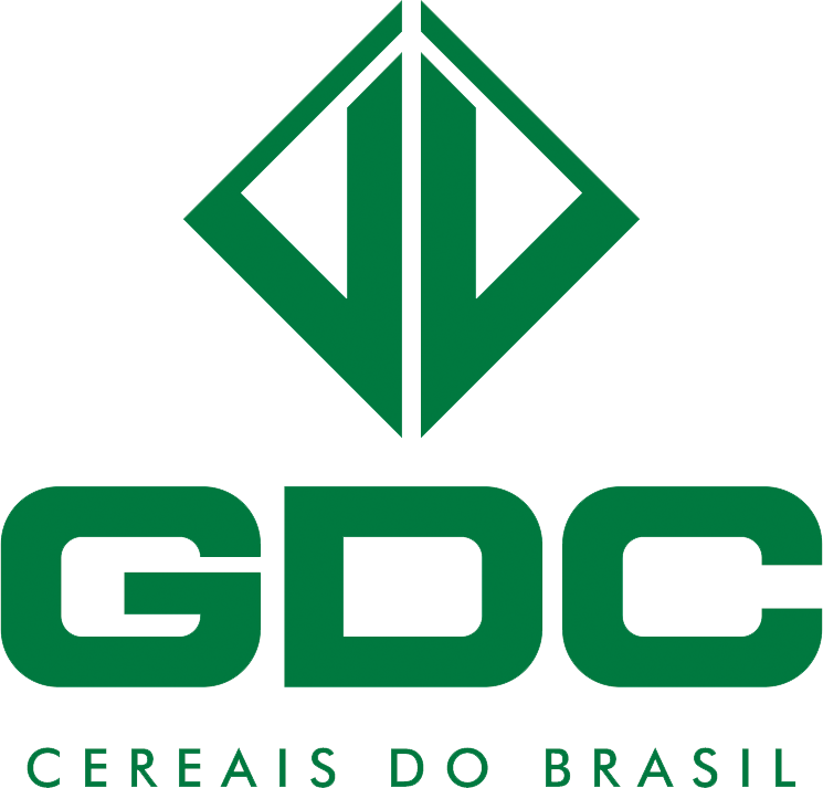 GDC Cereais do Brasil - Compra de Feijão Carioca e Arroz em Casca